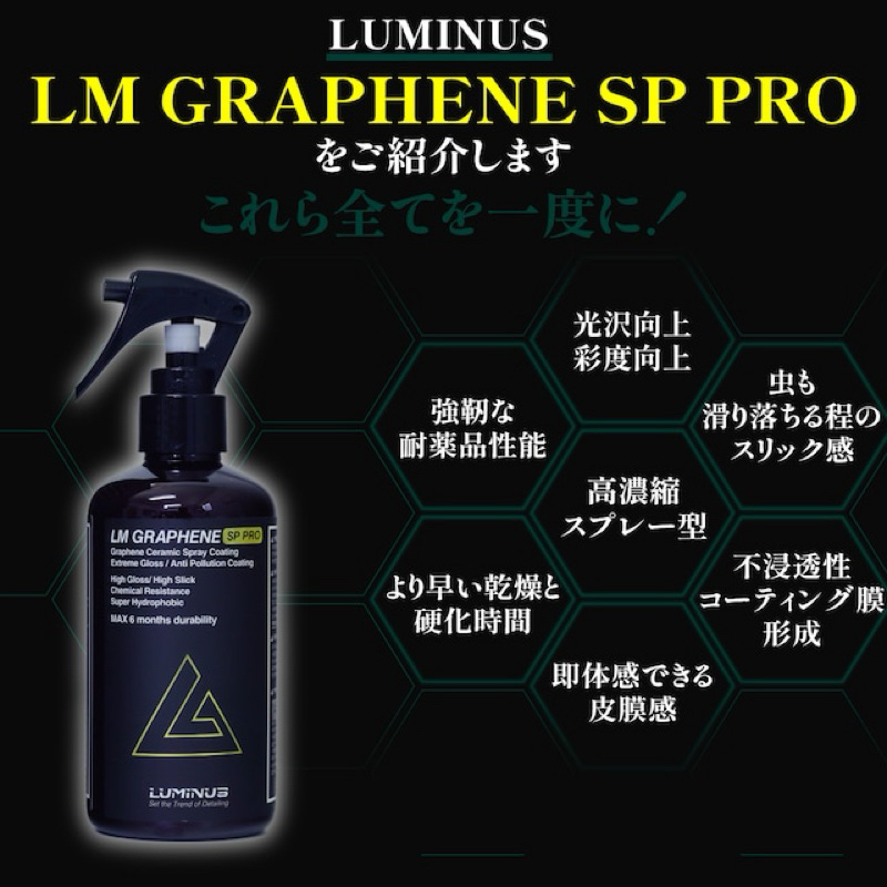 韓國LM GRAPH